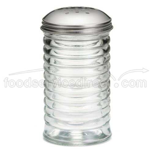 Product gallery 869304127