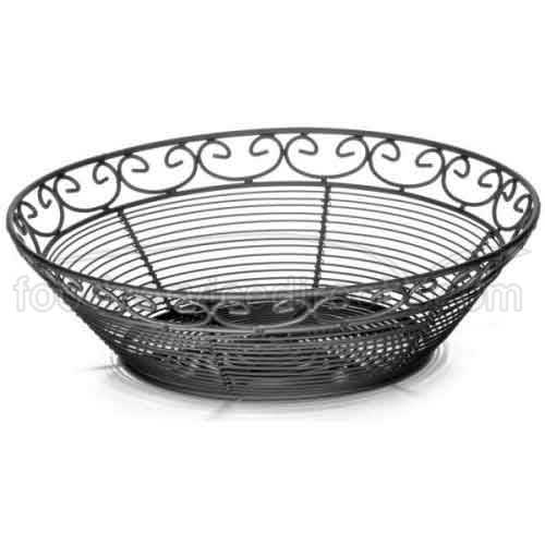 Product gallery 518210514