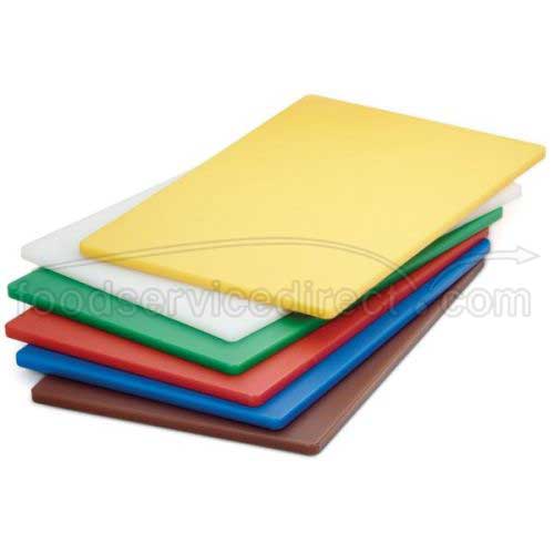Product gallery 781015364