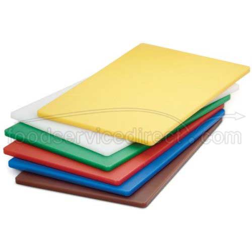Product gallery 812094756