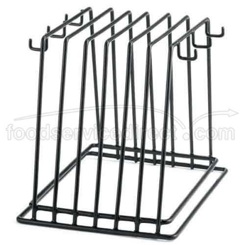 Product gallery 505220844