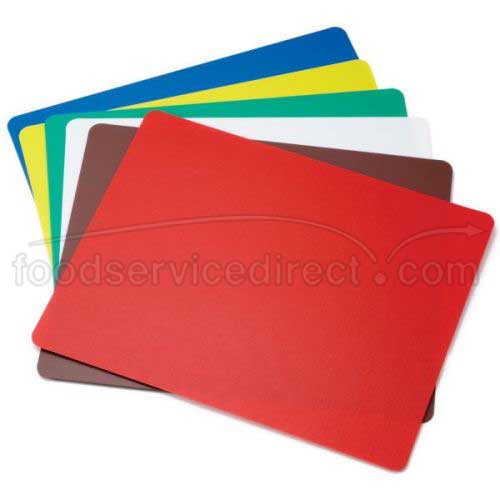Product gallery 866380028