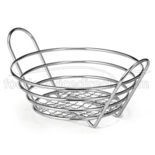 Product gallery 836432005