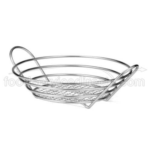 Product gallery 398033221