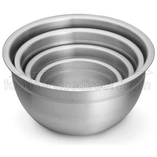 Product gallery 583174865