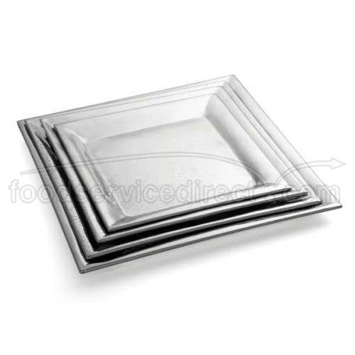 Product gallery 859790344