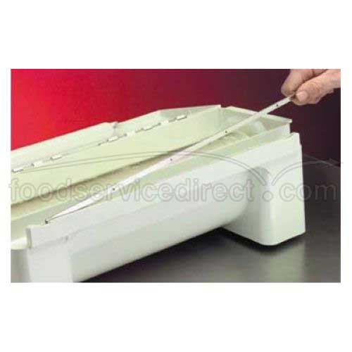 Tablecraft Replacement Blade For Kk6 Flim Foil Dispenser