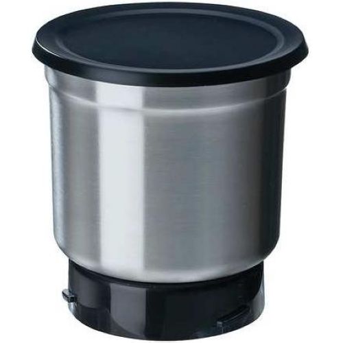 Waring Grinding Bowl Only With Storage Lid