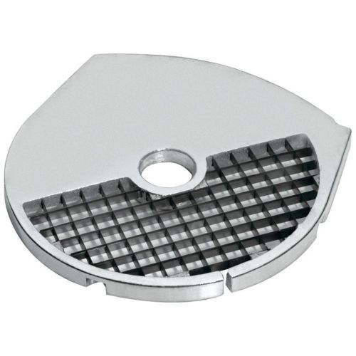 Waring Dicing Grid Only, 3/4 X 1/2 Inch