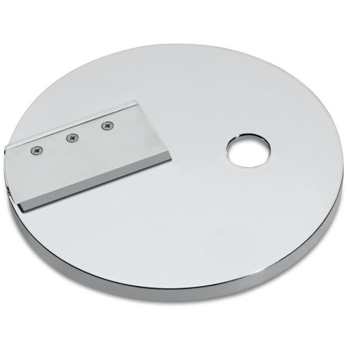 Waring Julienne Disc Only, 3/32 Inch