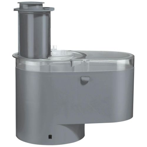 Waring Continuous Feed Bowl Only