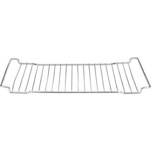 Waring Half Size Nickel Plated Baking Rack Only