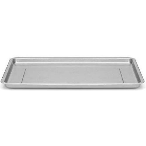 Waring Half Size Stainless Steel Baking Sheet Only