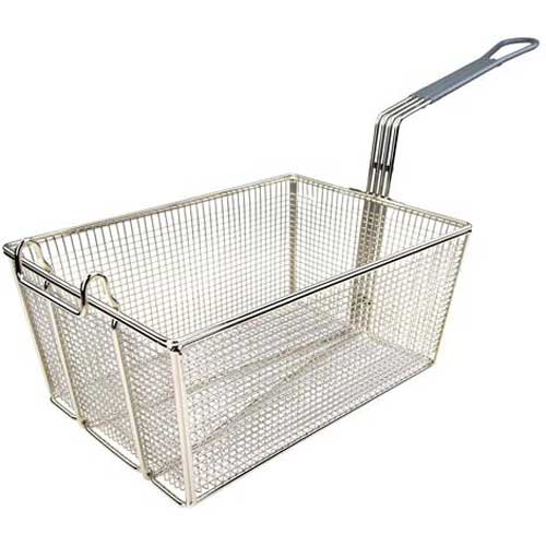 Product gallery 327327394