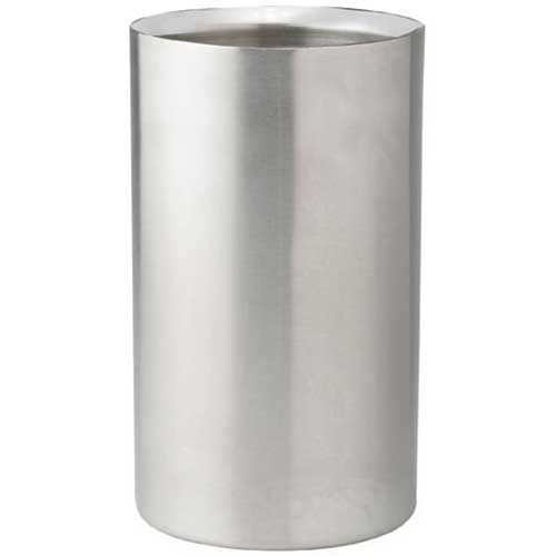 Product gallery 282437682