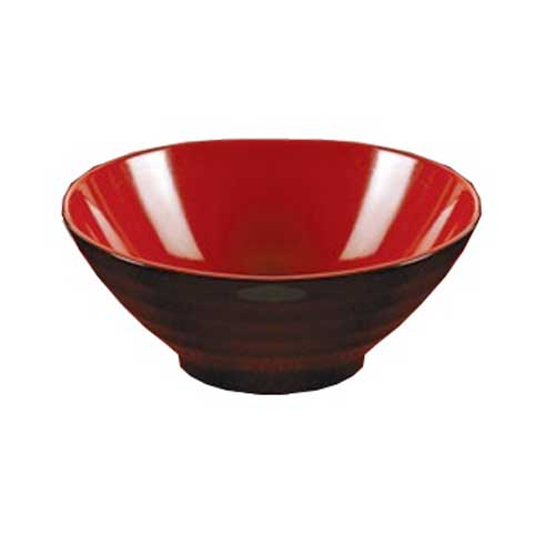 Product gallery 557560388
