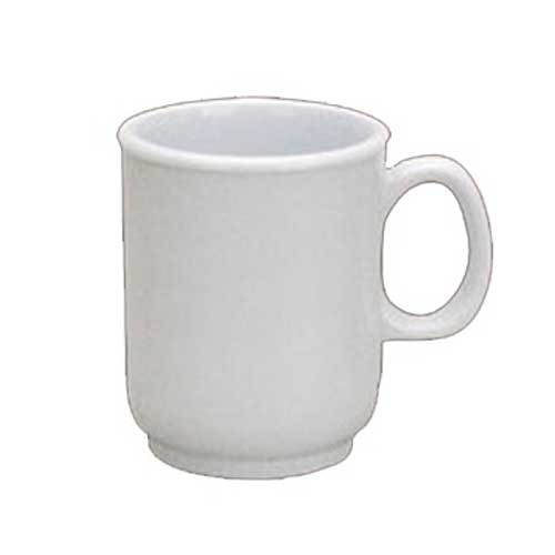 Product gallery 72138564