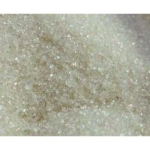 Unfi Organic Sugar, 25 Pound
