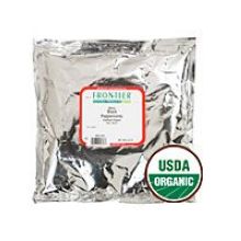 Frontier Herb Organic Adobo Seasoning, 1 Pound.