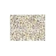 Unfi Organic Pearled Bulgur, 25 Pound