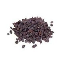 Unfi Organic Flame Raisin, 30 Pound