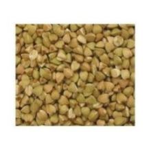 Unfi Organic Raw Groat Buckwheat, 25 Pound