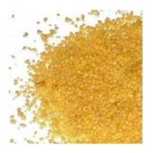 Unfi Organic French Couscous, 55 Pound