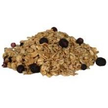 Golden Temple Natural Maple Pecan Dream Granola, 25 Pound