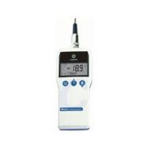 Comark Type T Waterproof Thermistor and Thermocouple Food Processing Thermometer, 9.5 Ounce