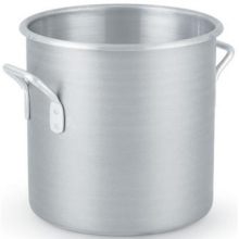 Product gallery 452540490