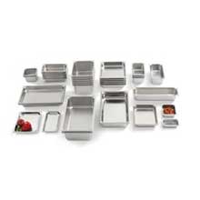 Product gallery 966520624