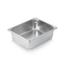 Product gallery 934338734