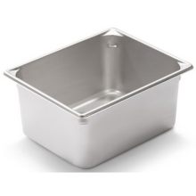 Product gallery 830387419