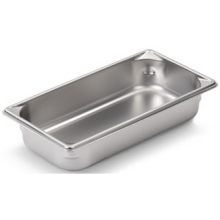 Product gallery 134163917
