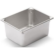Product gallery 212116606