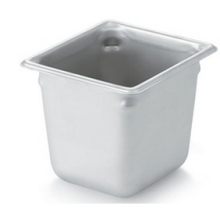Product gallery 671684279