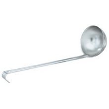 Product gallery 754685072