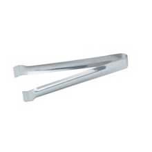 Vollrath Tong Pom Economy 12 Inch