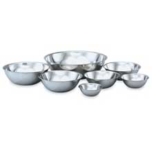 Product gallery 729799902