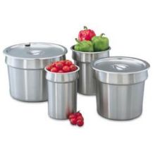 Product gallery 954139192