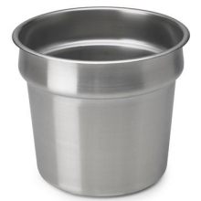 Product gallery 505209897