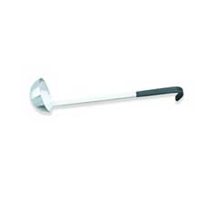 Product gallery 389560322