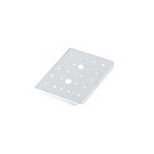 Product gallery 956183585