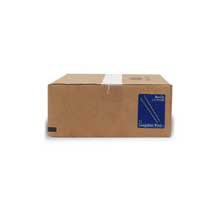 Product gallery 721169733