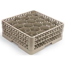 Product gallery 874706947