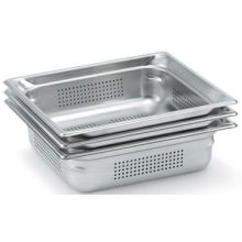 Product gallery 887970941