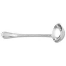 Walco Ultra Buffetware Soup Ladle
