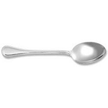 Walco Ultra Buffetware Solid Serving Spoon
