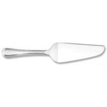 Walco Ultra Buffetware Pie Cake Server