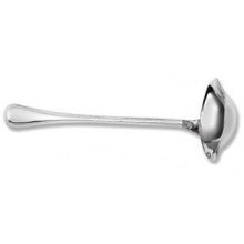Walco Ultra Buffetware Punch Ladle